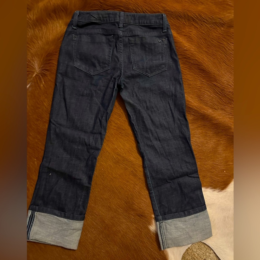 Joes Capri
